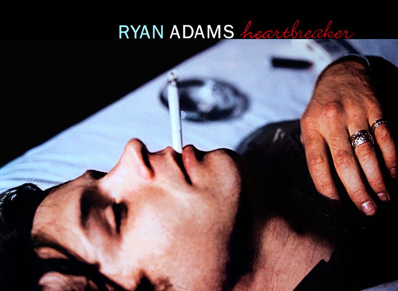 【L】Ryan Adams ライアンアダムス Sad and Loud Tシャツ LRyan Adams ライアンアダムス Sad and Loud Tシャツ - メルカリ