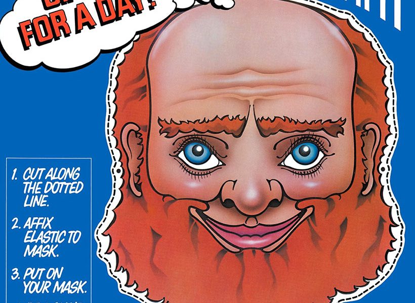 Gentle-Giant-Giant-For-A-Day-