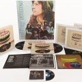 ザ・ローリング・ストーンズ『Let It Bleed』50周年記念盤リリース決定。数量限定豪華盤も発売