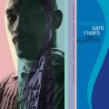 サム・リヴァース『Contours』： ポスト・バップ・ジャズを前進させたブルーノートからのセカンドアルバム