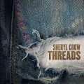 シェリル・クロウ『Threads』：24人の豪華なゲストを迎えたキャリア最後かつ過去最高傑作が持つ魅力