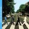 ザ・ビートルズ『Abbey Road』が49年252日ぶりに全英アルバムチャート1位に舞い戻る