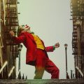 10/4公開の映画『ジョーカー』の劇中にはクリームやシナトラ、ゲイリー・グリッターらの楽曲が使用されて話題に