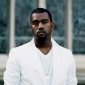 “リベラル”なヒップホップから逸脱したアーティストたち：カニエ・ウェストと政治、トランプ、右翼、保守との関わり【丸屋九兵衛連載】