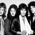 様々な既成概念を打ち壊したクイーンの「Bohemian Rhapsody」：歴史的名曲の背景と制作秘話