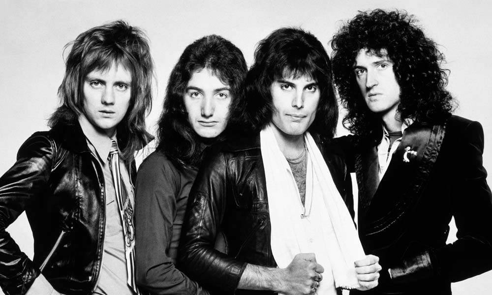 様々な既成概念を打ち壊したクイーンの Bohemian Rhapsody 歴史的名曲の背景と制作秘話