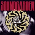 サウンドガーデン『Badmotorfinger』解説：『Nevermind』や『Ten』と同時期の大躍進作