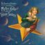 【30周年】スマッシング・パンプキンズ『Mellon Collie And ~』が最強の芸術作品であり続ける理由