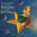 【30周年】スマッシング・パンプキンズ『Mellon Collie And ~』が最強の芸術作品であり続ける理由