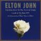 エルトン・ジョン「Candle In The Wind」: 早過ぎる死を遂げた人々へ想いを綴った史上最も売れた楽曲