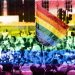 LGBTQを讃えるアンセム20曲：孤立感や他者との違いからくる苦しみや自らを愛する喜びを表現した歌