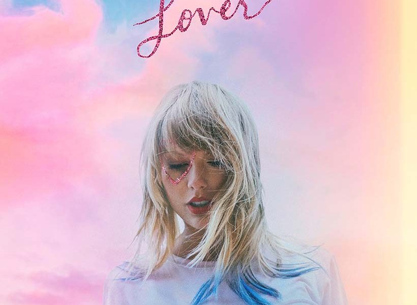 【新品送料無料】Taylor Swift TTPD 4枚 テイラー・スウィフト SWIFT,TAYLOR - Reputation (Limited Deluxe Edition) (Cd/Dvd