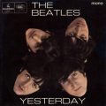 ザ・ビートルズの歴史的名曲「Yesterday」の誕生秘話：ポールやメンバー、関係者の発言で振り返る