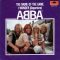 ABBA/アバ「The Name Of The Game（きらめきの序曲）」解説：再び1位になった独特な雰囲気の曲