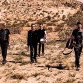 U2がこの10年で1130億円を稼ぎ「この10年の最高のツアー・アクト」に選出、2位はストーンズ、3位はエド・シーラン