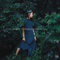 NYを拠点に活躍中の“ジャズ作曲家”挾間美帆のアルバム『Dancer in Nowhere』が、グラミー賞にノミネート