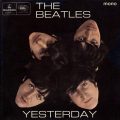 ザ・ビートルズの歴史的名曲「Yesterday」の誕生秘話：ポールやメンバー、関係者の発言で振り返る