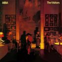 ABBA『The Visitors』解説：アルバムグループ活動休止前、最後のアルバム