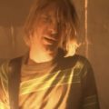 ニルヴァーナ「Smells Like Teen Spirit」のミュージック・ビデオがYouTubeで10億回視聴を突破