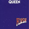 映画『フラッシュ・ゴードン』の主題歌、クイーン「Flash’s Theme」
