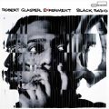 ロバート・グラスパー『Black Radio』：5日間で録音されたジャズとヒップホップの架け橋