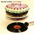 ザ・ローリング・ストーンズ『Let It Bleed』解説：1969年の絶頂期に発売された名盤