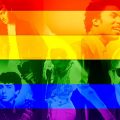 LGBTQミュージシャンたちの歴史：差別された不寛容の時代から、セクシャリティが二の次になるまで