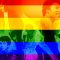 LGBTQミュージシャンたちの歴史：差別された不寛容の時代から、セクシャリティが二の次になるまで