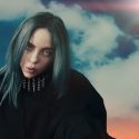 ビリー・アイリッシュがグラミー賞主要4部門を独占した後に語ったこと。受賞後記者会見のやりとりを掲載