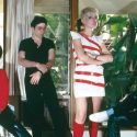 ブロンディのベスト20曲：NYダウンタウンのサブカルチャーを反映してきた偉大なバンドの歴史