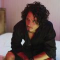 クリス・コーネルのキャリアを総括したアルバム『Chris Cornell』がグラミー賞＜最優秀レコーディング・パッケージ＞を受賞