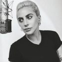 レディー・ガガ、NFLスーパーボウルの前夜祭イベントに出演決定