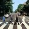 ビートルズの『Abbey Road』が2010年代全米アナログ盤売上で首位に。この10年間のトップ10も公開