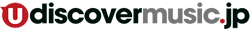 uDiscover Music Japan