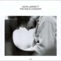 キース・ジャレット『The Köln Concert』：酷いピアノと体調不良で中止寸前だった名盤