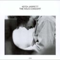 キース・ジャレット『The Köln Concert』：酷いピアノと体調不良で中止寸前だった名盤