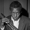 全米で2/25放送のマイルス・デイヴィスのドキュメンタリー映画『Miles Davis: The Birth of the Cool』から新たな予告編映像が公開