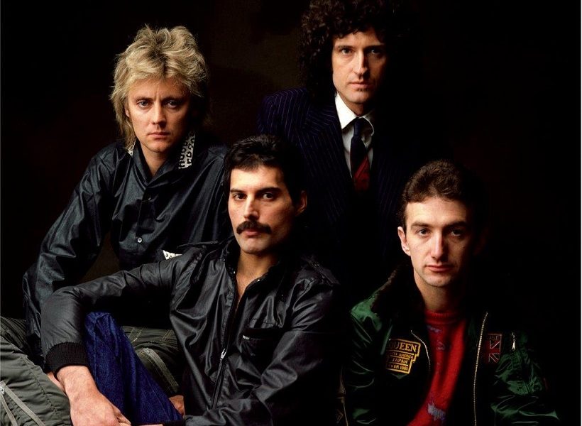 QUEEN-820x600.jpg