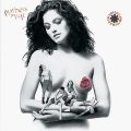 レッド・ホット・チリ・ペッパーズ『Mother’s Milk』: ファンクとラップが融合した先駆的作品