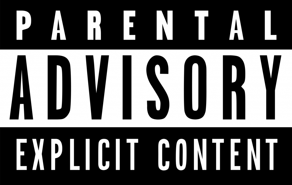 過激な歌詞と検閲 Parental Advisory が生まれる切っ掛けとなった 汚らわしい15曲 とミュージシャンの反応