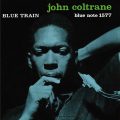 ジョン・コルトレーン『Blue Train』：「この作品は好きなんだ。良いレコーディングだった」