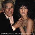 トニー・ベネット＆レディー・ガガ『Cheek To Cheek』解説：斬新な路線転換と新たな創作