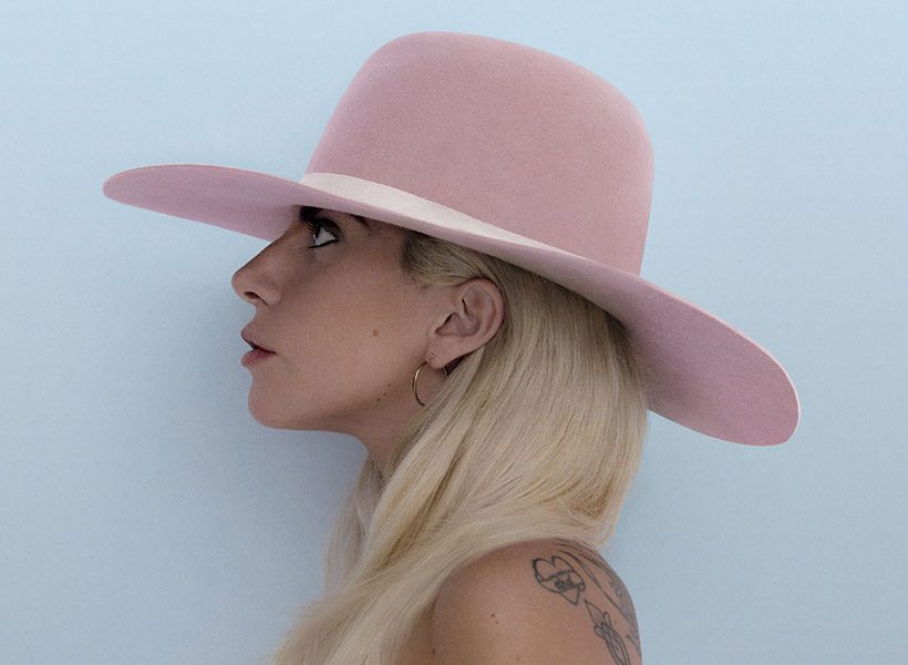 Lady-Gaga-Joanne-Album-Cover- Lady-Gaga-Joanne-Album-Cover-