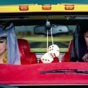 レディー・ガガの革新的MV「Telephone」公開10周年に際して、監督が明かす撮影裏話