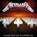 メタリカ『Master Of Puppets』解説：様々な意味で最初であり、最後でもあったアルバム