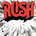ラッシュ『Rush (閃光のラッシュ)』制作舞台裏：カナダ出身の3人組による戦慄なるデビュー作