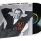フランク・シナトラ、名作アルバム『Nice ‘n’ Easy』60周年記念盤発売。新音源や未発表テイクを追加収録