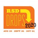 RECORD STORE DAY 2020が新型コロナをうけ8月、9月、10月に「RSD Drops」として分散開催