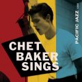 チェット・ベイカー『Chet Baker Sings』解説：“クール・ジャズ”からポップ・アイドルへと変貌を遂げた名作