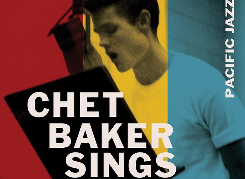 チェット・ベイカー『Chet Baker Sings』解説：“アイドル”となった名作
